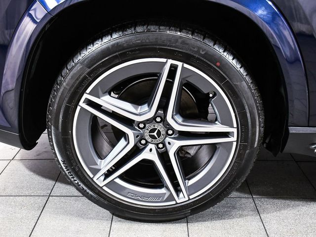 2022 Mercedes-Benz GLS GLS 450 - 22995983 - 7