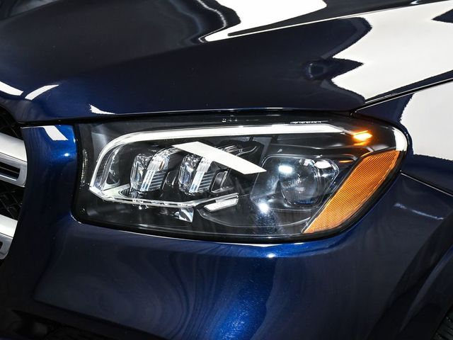 2022 Mercedes-Benz GLS GLS 450 - 22995983 - 80