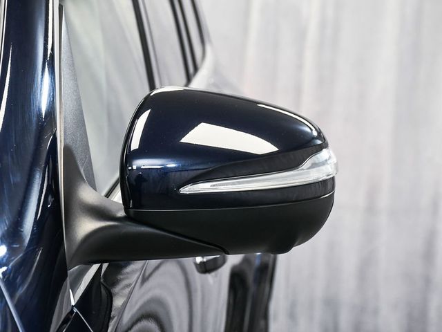 2022 Mercedes-Benz GLS GLS 450 - 22995983 - 81