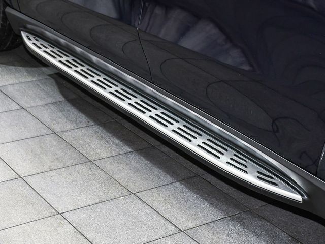 2022 Mercedes-Benz GLS GLS 450 - 22995983 - 82