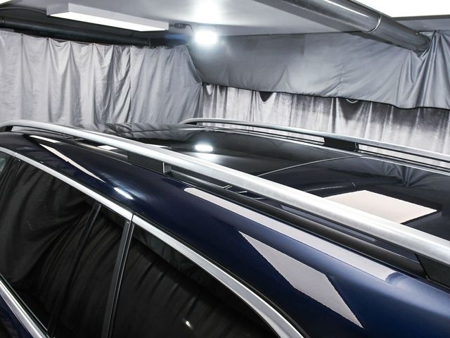 2022 Mercedes-Benz GLS GLS 450 - 22995983 - 83