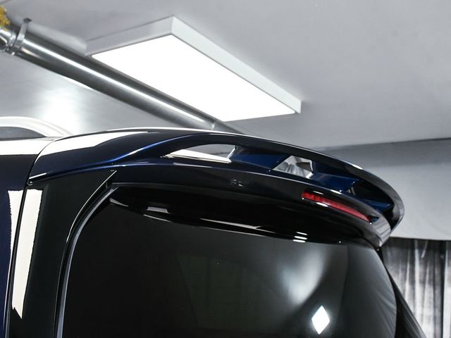 2022 Mercedes-Benz GLS GLS 450 - 22995983 - 84