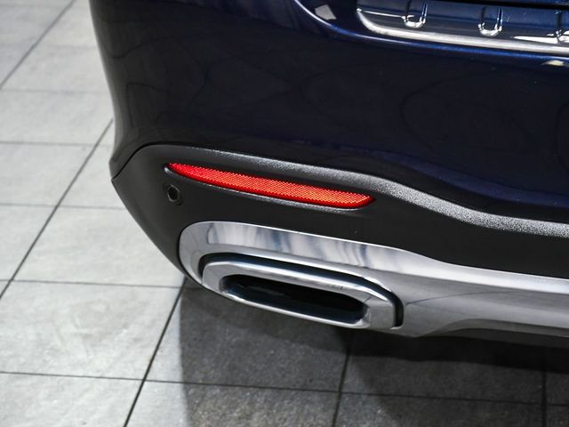 2022 Mercedes-Benz GLS GLS 450 - 22995983 - 86