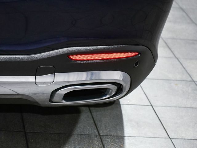 2022 Mercedes-Benz GLS GLS 450 - 22995983 - 87