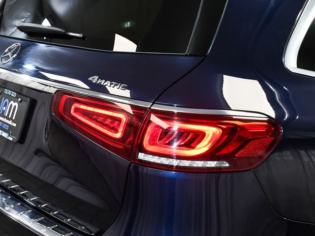 2022 Mercedes-Benz GLS GLS 450 - 22995983 - 88