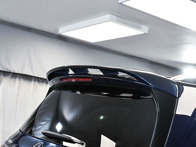 2022 Mercedes-Benz GLS GLS 450 - 22995983 - 89