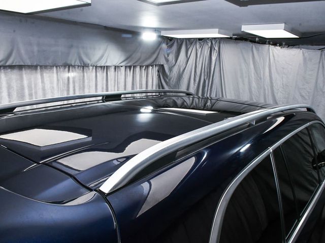 2022 Mercedes-Benz GLS GLS 450 - 22995983 - 90