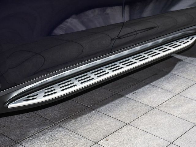 2022 Mercedes-Benz GLS GLS 450 - 22995983 - 91