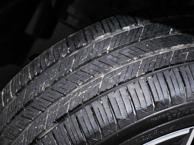 2022 Mercedes-Benz GLS GLS 450 - 22995983 - 92