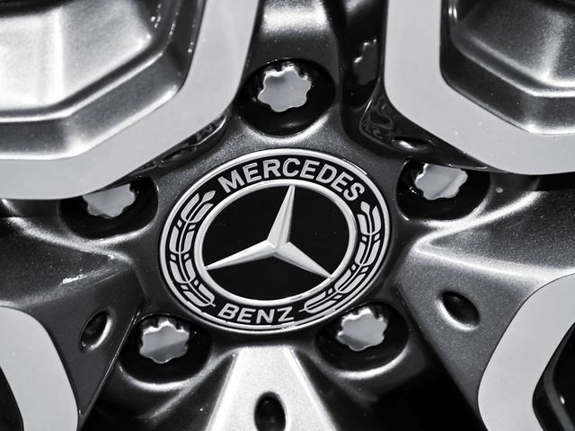 2022 Mercedes-Benz GLS GLS 450 - 22995983 - 93