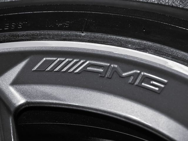 2022 Mercedes-Benz GLS GLS 450 - 22995983 - 94