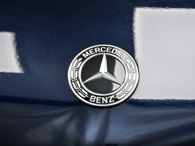 2022 Mercedes-Benz GLS GLS 450 - 22995983 - 95