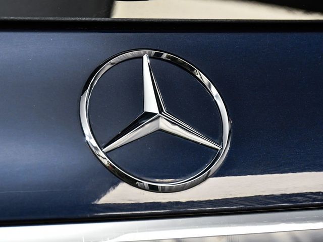 2022 Mercedes-Benz GLS GLS 450 - 22995983 - 96