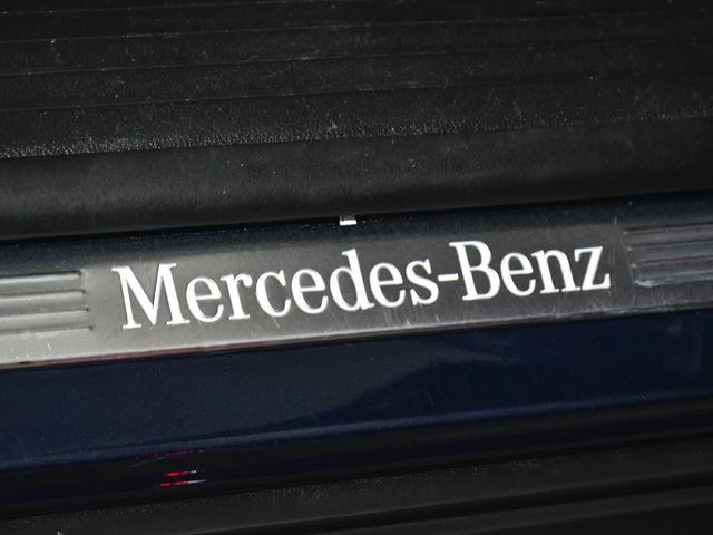 2022 Mercedes-Benz GLS GLS 450 - 23057045 - 15