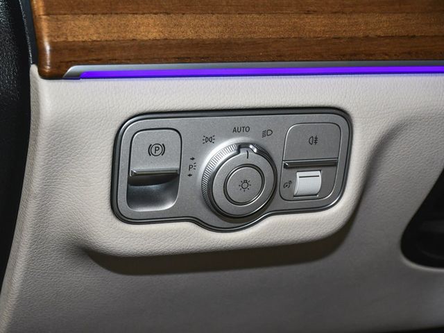 2022 Mercedes-Benz GLS GLS 450 - 23057045 - 20