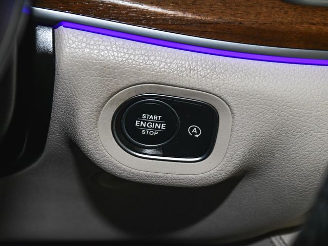 2022 Mercedes-Benz GLS GLS 450 - 23057045 - 35
