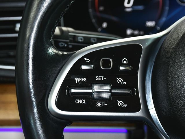 2022 Mercedes-Benz GLS GLS 450 - 23057045 - 41