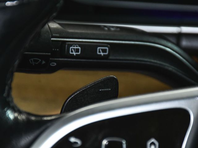 2022 Mercedes-Benz GLS GLS 450 - 23057045 - 42