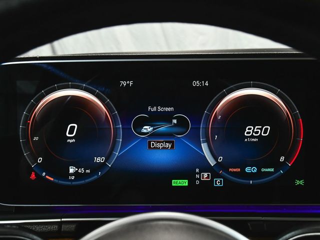 2022 Mercedes-Benz GLS GLS 450 - 23057045 - 45