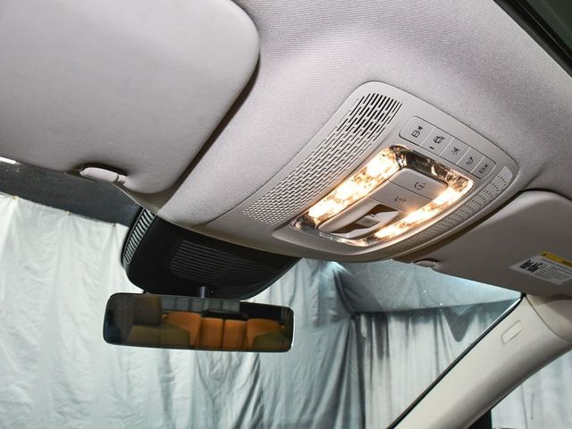 2022 Mercedes-Benz GLS GLS 450 - 23057045 - 47