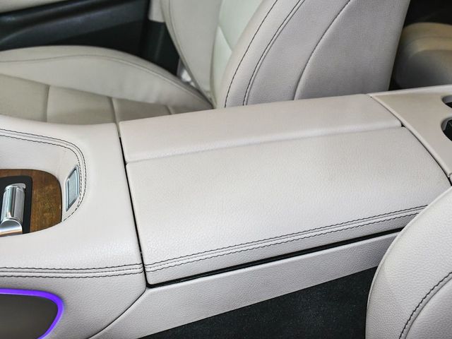 2022 Mercedes-Benz GLS GLS 450 - 23057045 - 53