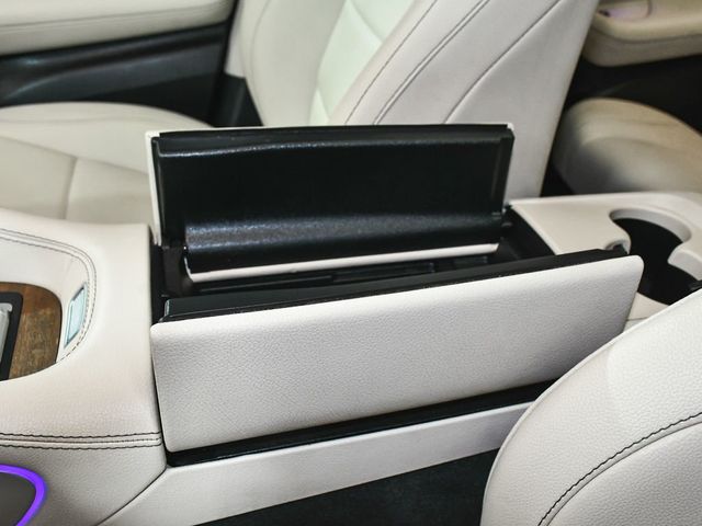 2022 Mercedes-Benz GLS GLS 450 - 23057045 - 54
