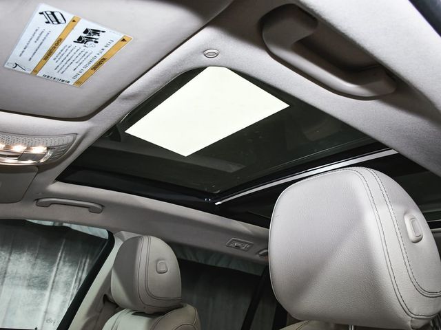 2022 Mercedes-Benz GLS GLS 450 - 23057045 - 57
