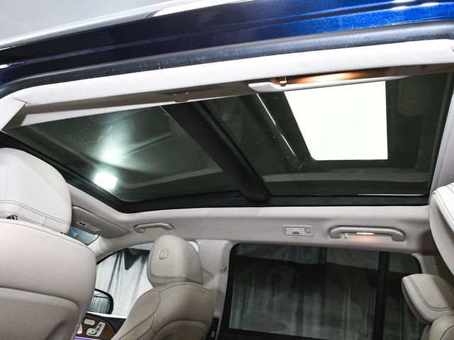 2022 Mercedes-Benz GLS GLS 450 - 23057045 - 58