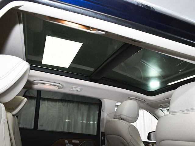 2022 Mercedes-Benz GLS GLS 450 - 23057045 - 62