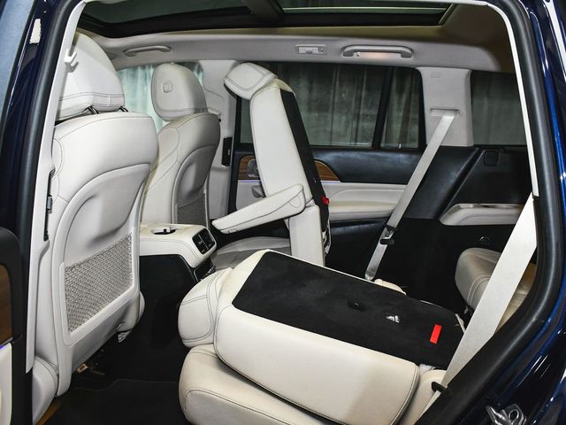 2022 Mercedes-Benz GLS GLS 450 - 23057045 - 63