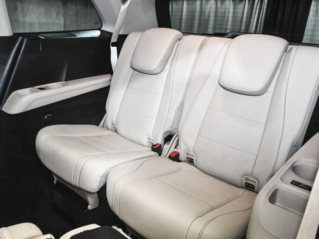 2022 Mercedes-Benz GLS GLS 450 - 23057045 - 65