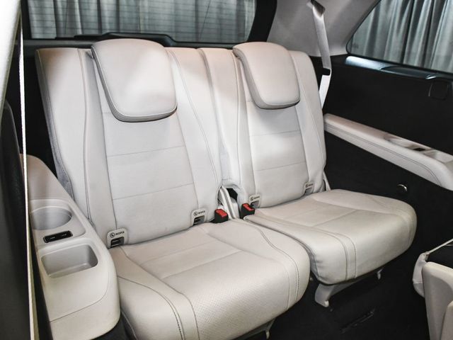 2022 Mercedes-Benz GLS GLS 450 - 23057045 - 66