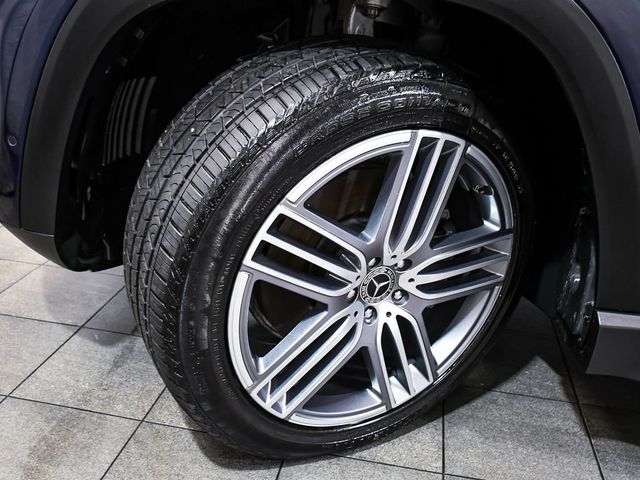 2022 Mercedes-Benz GLS GLS 450 - 23057045 - 6