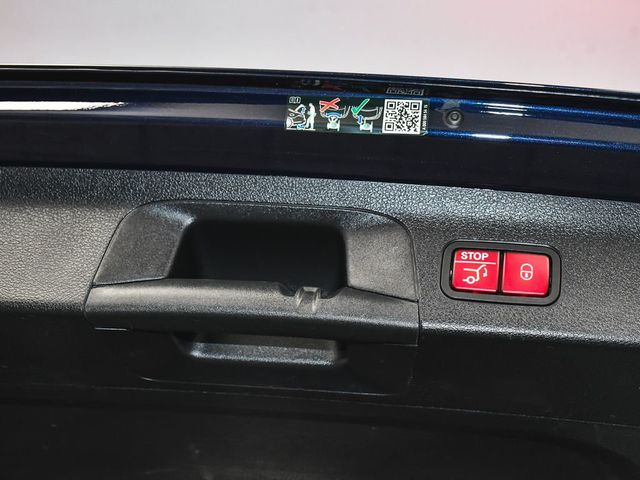 2022 Mercedes-Benz GLS GLS 450 - 23057045 - 77