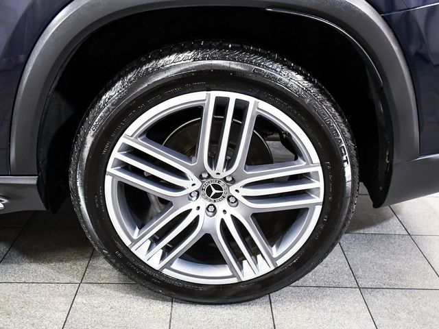 2022 Mercedes-Benz GLS GLS 450 - 23057045 - 7