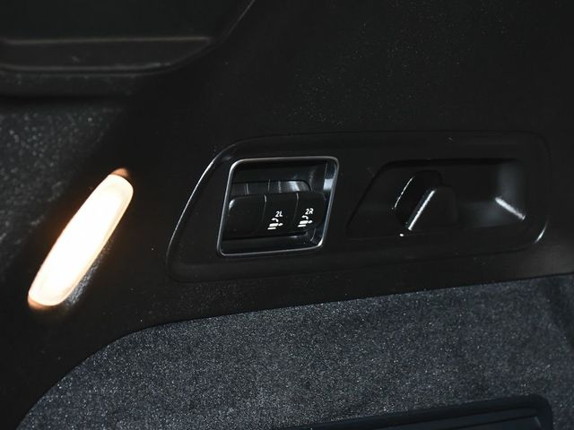 2022 Mercedes-Benz GLS GLS 450 - 23057045 - 79