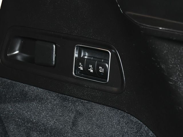 2022 Mercedes-Benz GLS GLS 450 - 23057045 - 80