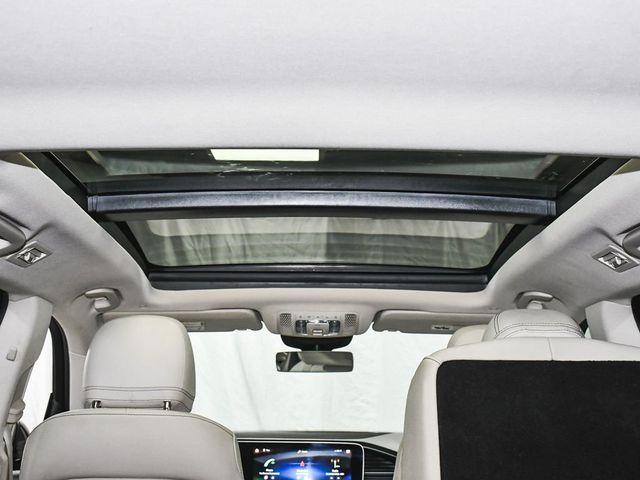 2022 Mercedes-Benz GLS GLS 450 - 23057045 - 83