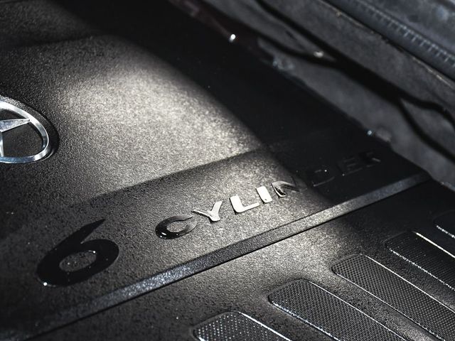 2022 Mercedes-Benz GLS GLS 450 - 23057045 - 87