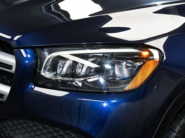 2022 Mercedes-Benz GLS GLS 450 - 23057045 - 91
