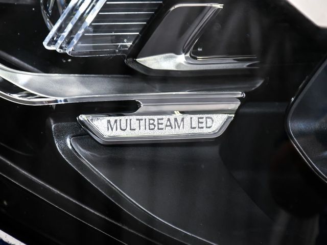 2022 Mercedes-Benz GLS GLS 450 - 23057045 - 92