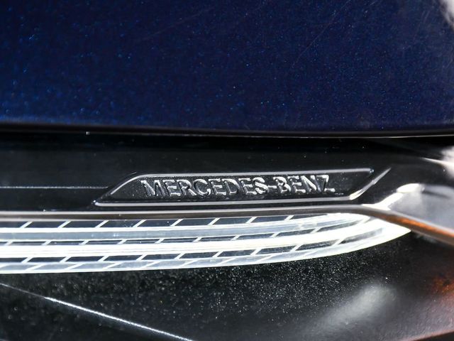 2022 Mercedes-Benz GLS GLS 450 - 23057045 - 93