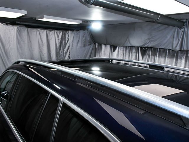 2022 Mercedes-Benz GLS GLS 450 - 23057045 - 96