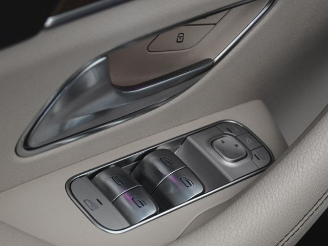 2022 Mercedes-Benz GLS GLS 450 - 22956740 - 9