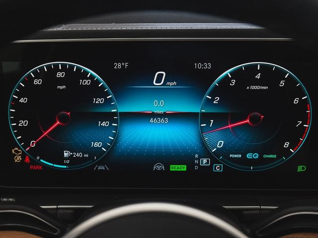 2022 Mercedes-Benz GLS GLS 450 - 22956740 - 15