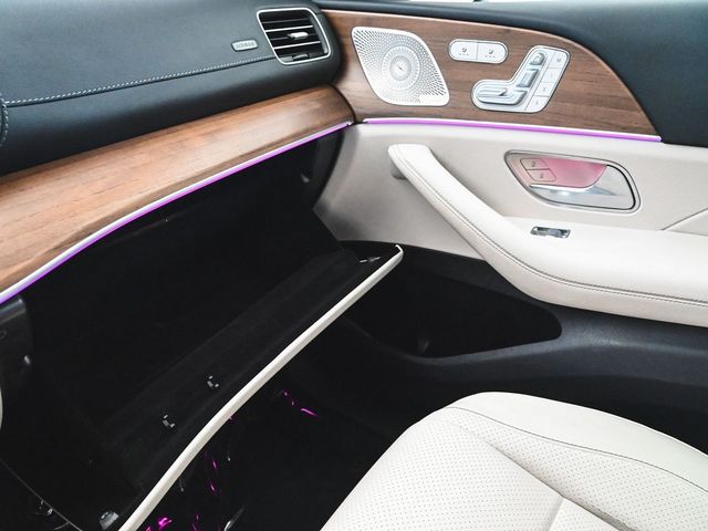 2022 Mercedes-Benz GLS GLS 450 - 22956740 - 16