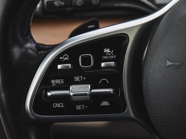 2022 Mercedes-Benz GLS GLS 450 - 22956740 - 24