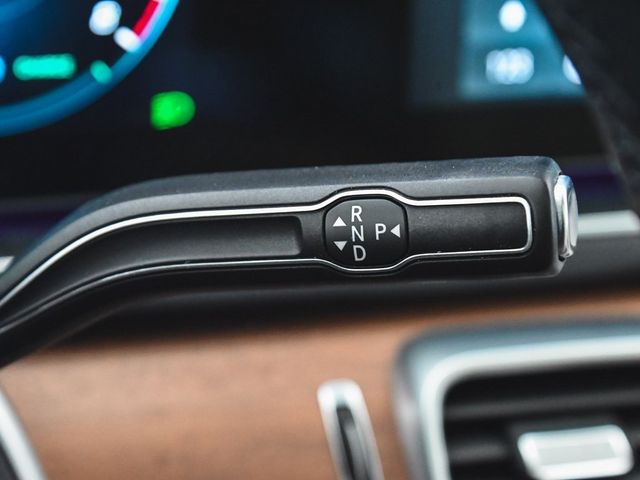 2022 Mercedes-Benz GLS GLS 450 - 22956740 - 26