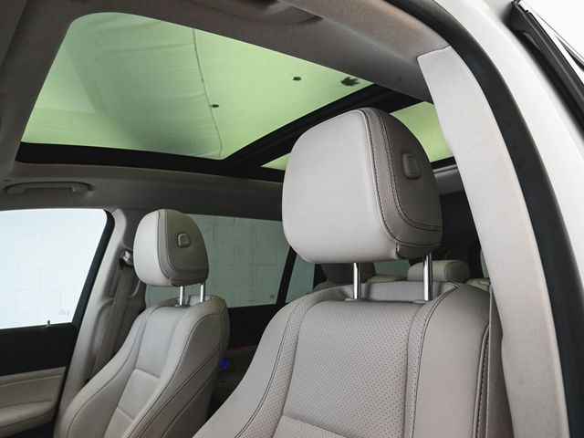 2022 Mercedes-Benz GLS GLS 450 - 22956740 - 29