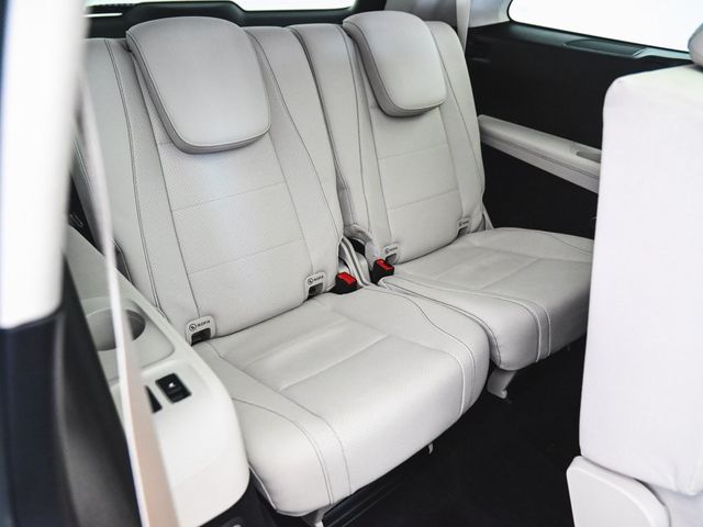 2022 Mercedes-Benz GLS GLS 450 - 22956740 - 32